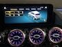 Mercedes-Benz GLA 200 Business Solution AMG Pano/Memoryseats/Ambient/Camera/Carbon/19"/Stoelverwarming