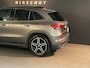 Mercedes-Benz GLA 200 Business Solution AMG Pano/Memoryseats/Ambient/Camera/Carbon/19"/Stoelverwarming