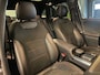 Mercedes-Benz GLA 200 Business Solution AMG Pano/Memoryseats/Ambient/Camera/Carbon/19"/Stoelverwarming