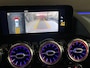 Mercedes-Benz GLA 200 Business Solution AMG Pano/Memoryseats/Ambient/Camera/Carbon/19"/Stoelverwarming