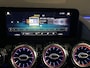 Mercedes-Benz GLA 200 Business Solution AMG Pano/Memoryseats/Ambient/Camera/Carbon/19"/Stoelverwarming