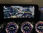 Mercedes-Benz GLA 200 Business Solution AMG Pano/Memoryseats/Ambient/Camera/Carbon/19"/Stoelverwarming