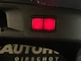 Mercedes-Benz GLA 200 Business Solution AMG Pano/Memoryseats/Ambient/Camera/Carbon/19"/Stoelverwarming