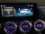 Mercedes-Benz GLA 200 Business Solution AMG Pano/Memoryseats/Ambient/Camera/Carbon/19"/Stoelverwarming
