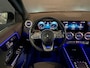 Mercedes-Benz GLA 200 Business Solution AMG Pano/Memoryseats/Ambient/Camera/Carbon/19"/Stoelverwarming