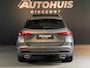 Mercedes-Benz GLA 200 Business Solution AMG Pano/Memoryseats/Ambient/Camera/Carbon/19"/Stoelverwarming