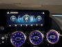 Mercedes-Benz GLA 200 Business Solution AMG Pano/Memoryseats/Ambient/Camera/Carbon/19"/Stoelverwarming