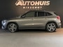 Mercedes-Benz GLA 200 Business Solution AMG Pano/Memoryseats/Ambient/Camera/Carbon/19"/Stoelverwarming