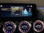 Mercedes-Benz GLA 200 Business Solution AMG Pano/Memoryseats/Ambient/Camera/Carbon/19"/Stoelverwarming