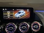 Mercedes-Benz GLA 200 Business Solution AMG Pano/Memoryseats/Ambient/Camera/Carbon/19"/Stoelverwarming
