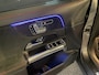 Mercedes-Benz GLA 200 Business Solution AMG Pano/Memoryseats/Ambient/Camera/Carbon/19"/Stoelverwarming