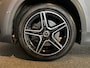 Mercedes-Benz GLA 200 Business Solution AMG Pano/Memoryseats/Ambient/Camera/Carbon/19"/Stoelverwarming