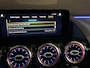 Mercedes-Benz GLA 200 Business Solution AMG Pano/Memoryseats/Ambient/Camera/Carbon/19"/Stoelverwarming