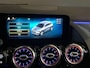 Mercedes-Benz GLA 200 Business Solution AMG Pano/Memoryseats/Ambient/Camera/Carbon/19"/Stoelverwarming