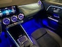 Mercedes-Benz GLA 200 Business Solution AMG Pano/Memoryseats/Ambient/Camera/Carbon/19"/Stoelverwarming