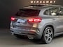 Mercedes-Benz GLA 200 Business Solution AMG Pano/Memoryseats/Ambient/Camera/Carbon/19"/Stoelverwarming