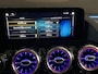 Mercedes-Benz GLA 200 Business Solution AMG Pano/Memoryseats/Ambient/Camera/Carbon/19"/Stoelverwarming