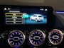 Mercedes-Benz GLA 200 Business Solution AMG Pano/Memoryseats/Ambient/Camera/Carbon/19"/Stoelverwarming