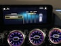 Mercedes-Benz GLA 200 Business Solution AMG Pano/Memoryseats/Ambient/Camera/Carbon/19"/Stoelverwarming