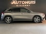 Mercedes-Benz GLA 200 Business Solution AMG Pano/Memoryseats/Ambient/Camera/Carbon/19"/Stoelverwarming