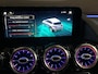Mercedes-Benz GLA 200 Business Solution AMG Pano/Memoryseats/Ambient/Camera/Carbon/19"/Stoelverwarming