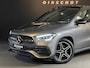 Mercedes-Benz GLA 200 Business Solution AMG Pano/Memoryseats/Ambient/Camera/Carbon/19"/Stoelverwarming