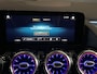 Mercedes-Benz GLA 200 Business Solution AMG Pano/Memoryseats/Ambient/Camera/Carbon/19"/Stoelverwarming