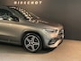 Mercedes-Benz GLA 200 Business Solution AMG Pano/Memoryseats/Ambient/Camera/Carbon/19"/Stoelverwarming