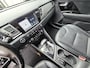 Kia Niro Hybrid 1.6 GDi ExecutiveLine AUTOMAAT Vol opties|Trekhaak|Nap!!!