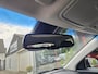 Kia Niro Hybrid 1.6 GDi ExecutiveLine AUTOMAAT Vol opties|Trekhaak|Nap!!!