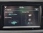 Kia Niro Hybrid 1.6 GDi ExecutiveLine AUTOMAAT Vol opties|Trekhaak|Nap!!!