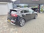 Kia Niro Hybrid 1.6 GDi ExecutiveLine AUTOMAAT Vol opties|Trekhaak|Nap!!!