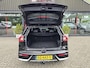 Kia Niro Hybrid 1.6 GDi ExecutiveLine AUTOMAAT Vol opties|Trekhaak|Nap!!!