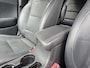 Kia Niro Hybrid 1.6 GDi ExecutiveLine AUTOMAAT Vol opties|Trekhaak|Nap!!!
