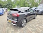 Kia Niro Hybrid 1.6 GDi ExecutiveLine AUTOMAAT Vol opties|Trekhaak|Nap!!!
