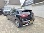 Kia Niro Hybrid 1.6 GDi ExecutiveLine AUTOMAAT Vol opties|Trekhaak|Nap!!!