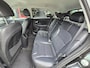 Kia Niro Hybrid 1.6 GDi ExecutiveLine AUTOMAAT Vol opties|Trekhaak|Nap!!!