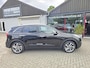 Kia Niro Hybrid 1.6 GDi ExecutiveLine AUTOMAAT Vol opties|Trekhaak|Nap!!!