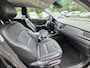 Kia Niro Hybrid 1.6 GDi ExecutiveLine AUTOMAAT Vol opties|Trekhaak|Nap!!!