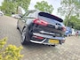 Kia Niro Hybrid 1.6 GDi ExecutiveLine AUTOMAAT Vol opties|Trekhaak|Nap!!!