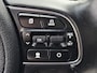 Kia Niro Hybrid 1.6 GDi ExecutiveLine AUTOMAAT Vol opties|Trekhaak|Nap!!!
