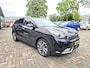 Kia Niro Hybrid 1.6 GDi ExecutiveLine AUTOMAAT Vol opties|Trekhaak|Nap!!!