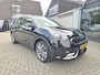 Kia Niro Hybrid 1.6 GDi ExecutiveLine AUTOMAAT Vol opties|Trekhaak|Nap!!!
