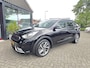 Kia Niro Hybrid 1.6 GDi ExecutiveLine AUTOMAAT Vol opties|Trekhaak|Nap!!!