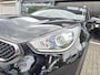 Kia Niro Hybrid 1.6 GDi ExecutiveLine AUTOMAAT Vol opties|Trekhaak|Nap!!!