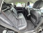 Kia Niro Hybrid 1.6 GDi ExecutiveLine AUTOMAAT Vol opties|Trekhaak|Nap!!!