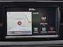 Kia Niro Hybrid 1.6 GDi ExecutiveLine AUTOMAAT Vol opties|Trekhaak|Nap!!!