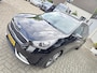 Kia Niro Hybrid 1.6 GDi ExecutiveLine AUTOMAAT Vol opties|Trekhaak|Nap!!!