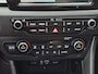 Kia Niro Hybrid 1.6 GDi ExecutiveLine AUTOMAAT Vol opties|Trekhaak|Nap!!!