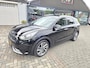 Kia Niro Hybrid 1.6 GDi ExecutiveLine AUTOMAAT Vol opties|Trekhaak|Nap!!!